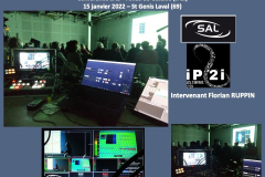 Diapositive22